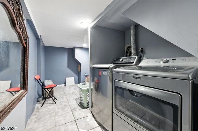 885 Stuyvesant Ave, Irvington Twp., NJ 07111
