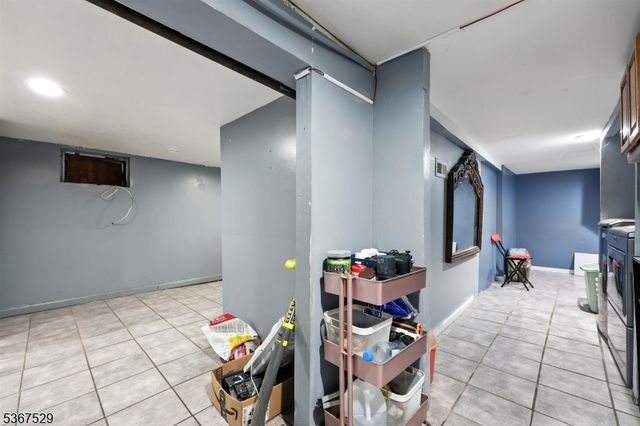 885 Stuyvesant Ave, Irvington Twp., NJ 07111