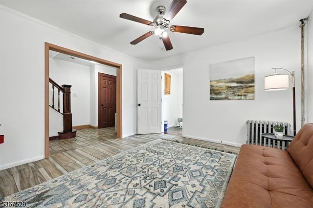 885 Stuyvesant Ave, Irvington Twp., NJ 07111