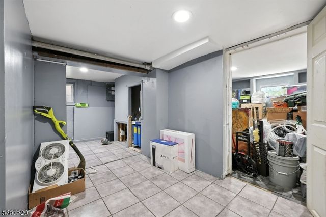 885 Stuyvesant Ave, Irvington Twp., NJ 07111