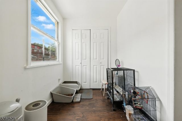 885 Stuyvesant Ave, Irvington Twp., NJ 07111