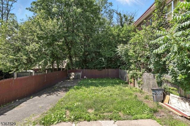 885 Stuyvesant Ave, Irvington Twp., NJ 07111