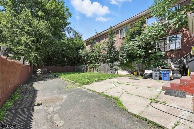 885 Stuyvesant Ave, Irvington Twp., NJ 07111