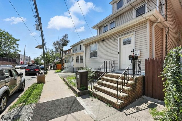 885 Stuyvesant Ave, Irvington Twp., NJ 07111