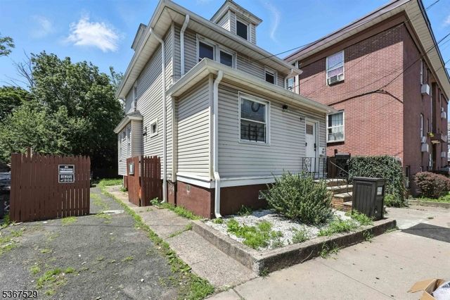 885 Stuyvesant Ave, Irvington Twp., NJ 07111