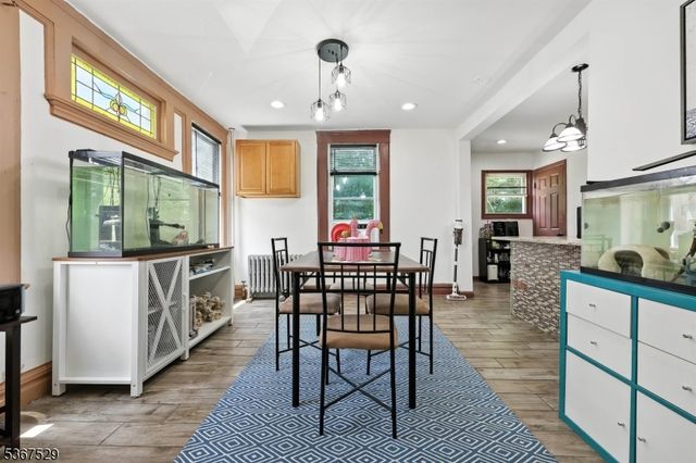 885 Stuyvesant Ave, Irvington Twp., NJ 07111