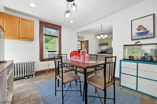 885 Stuyvesant Ave, Irvington Twp., NJ 07111