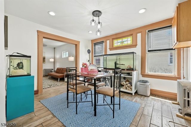 885 Stuyvesant Ave, Irvington Twp., NJ 07111