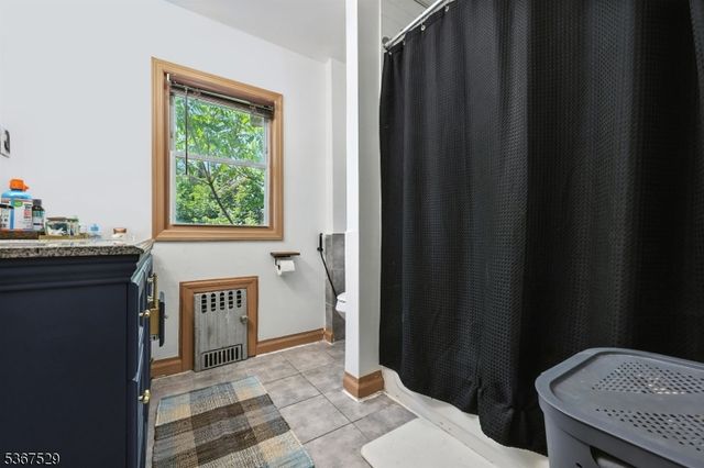 885 Stuyvesant Ave, Irvington Twp., NJ 07111