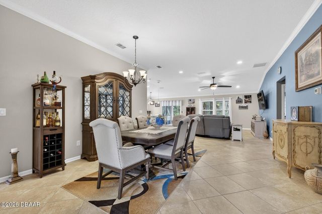 53 Auberry Drive, Palm Coast, FL 32137