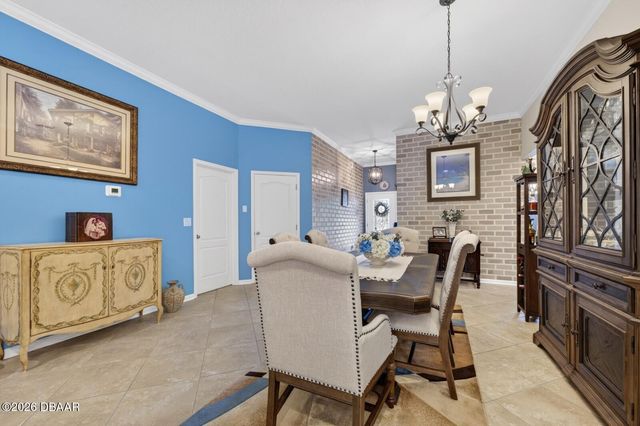 53 Auberry Drive, Palm Coast, FL 32137