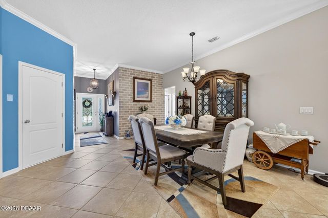 53 Auberry Drive, Palm Coast, FL 32137