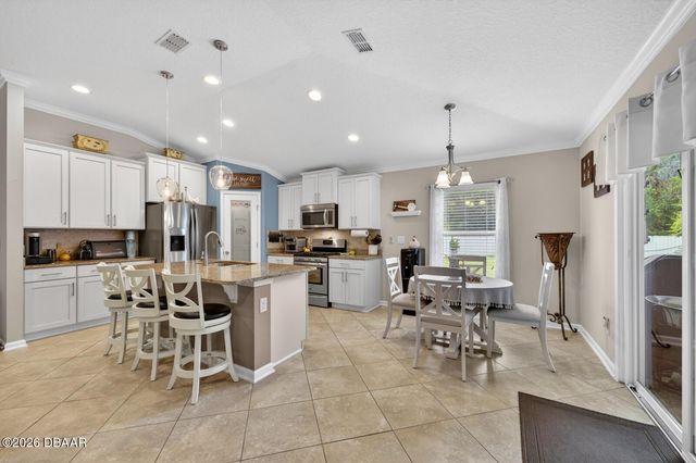 53 Auberry Drive, Palm Coast, FL 32137