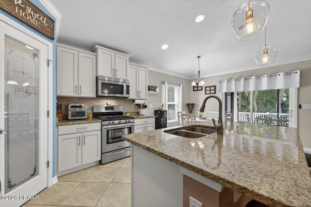 53 Auberry Drive, Palm Coast, FL 32137