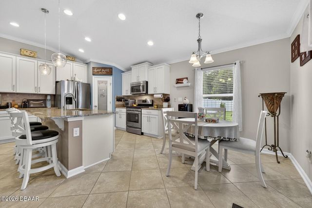 53 Auberry Drive, Palm Coast, FL 32137