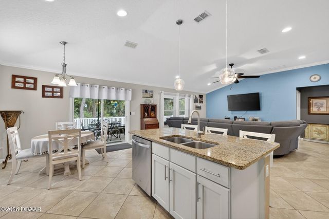 53 Auberry Drive, Palm Coast, FL 32137