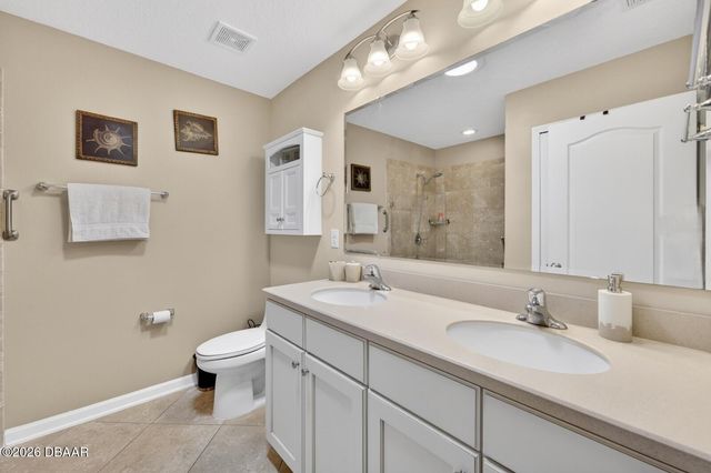 53 Auberry Drive, Palm Coast, FL 32137