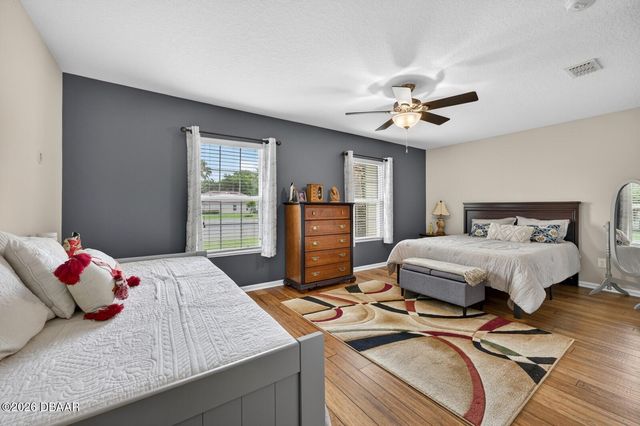 53 Auberry Drive, Palm Coast, FL 32137