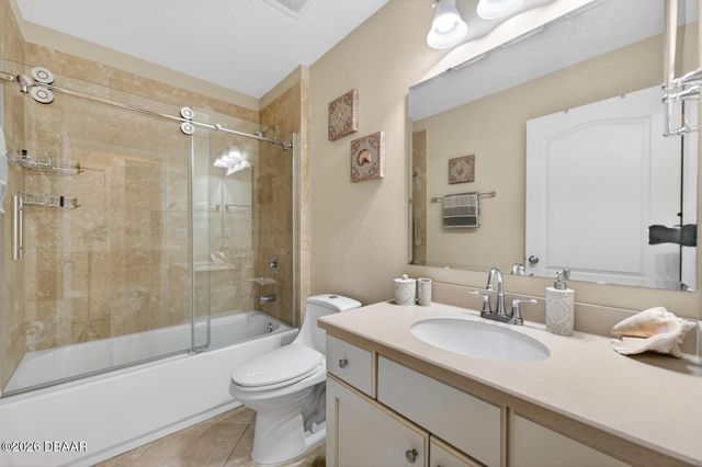 53 Auberry Drive, Palm Coast, FL 32137