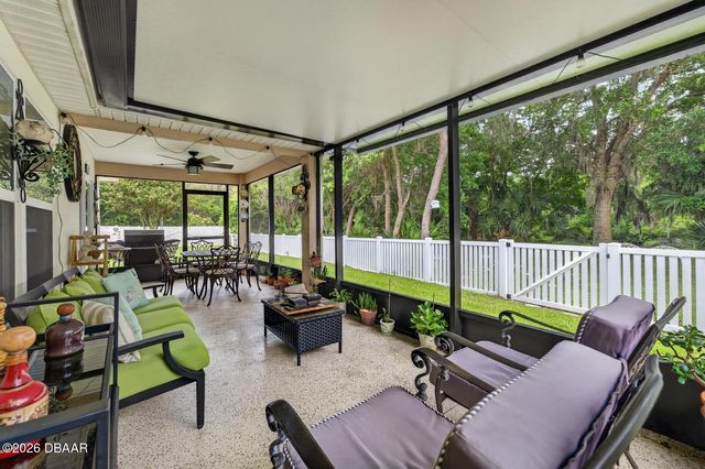 53 Auberry Drive, Palm Coast, FL 32137