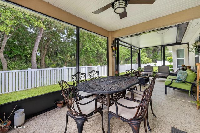 53 Auberry Drive, Palm Coast, FL 32137