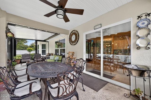 53 Auberry Drive, Palm Coast, FL 32137