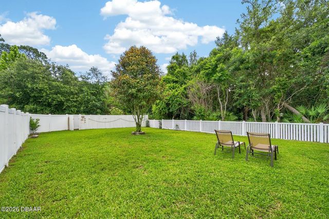 53 Auberry Drive, Palm Coast, FL 32137