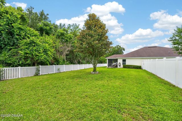 53 Auberry Drive, Palm Coast, FL 32137