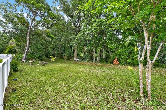 53 Auberry Drive, Palm Coast, FL 32137