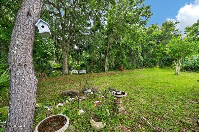 53 Auberry Drive, Palm Coast, FL 32137
