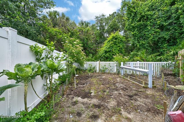 53 Auberry Drive, Palm Coast, FL 32137