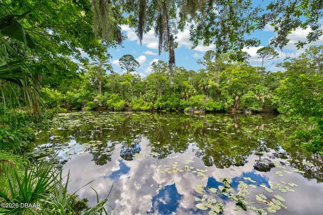 53 Auberry Drive, Palm Coast, FL 32137
