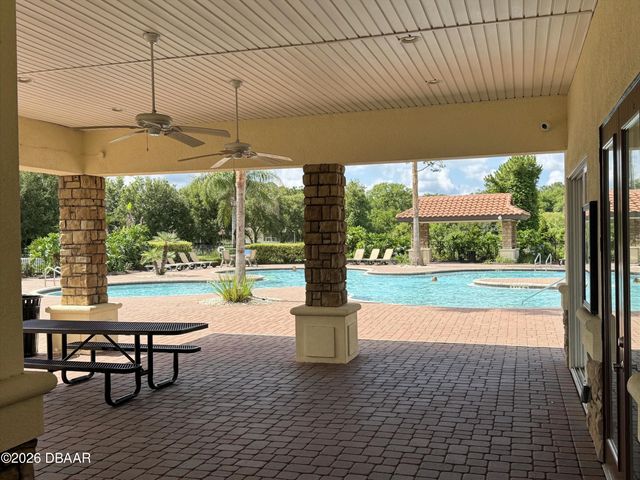 53 Auberry Drive, Palm Coast, FL 32137
