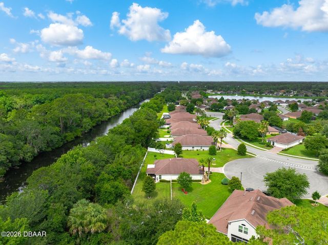 53 Auberry Drive, Palm Coast, FL 32137