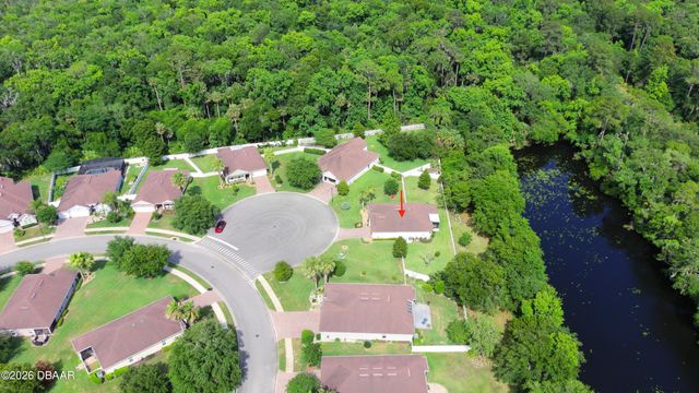 53 Auberry Drive, Palm Coast, FL 32137