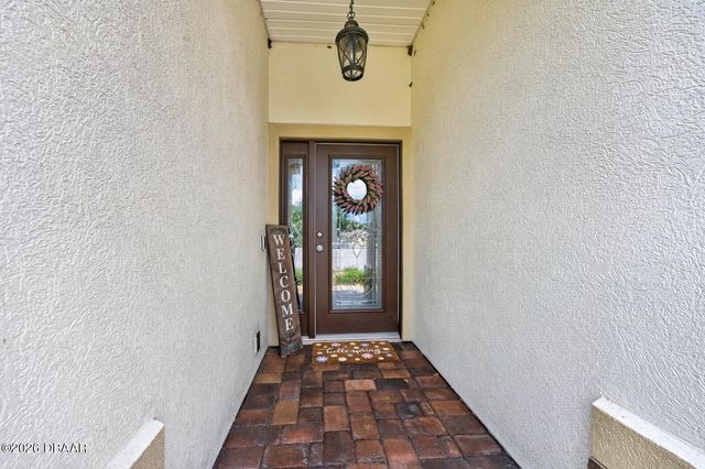 53 Auberry Drive, Palm Coast, FL 32137