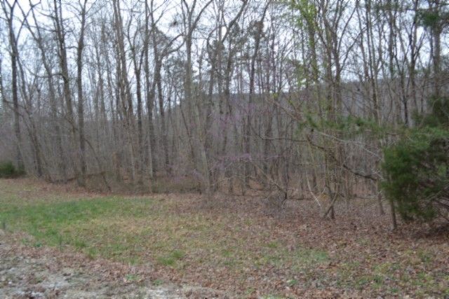 0 Cheyenne Drive, Jamestown, TN 38556
