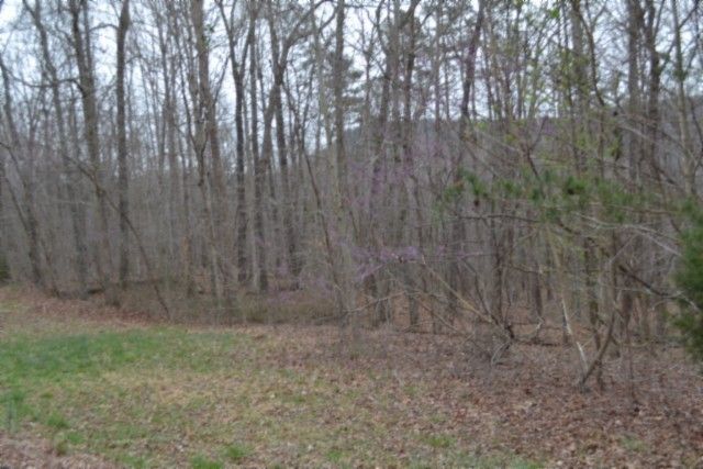 0 Cheyenne Drive, Jamestown, TN 38556
