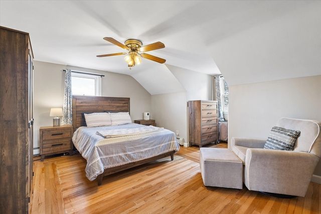 12 Middlesex Ave, Worcester, MA 01604