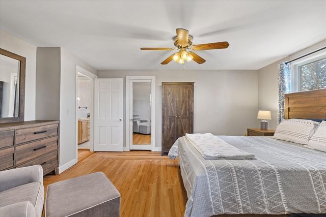 12 Middlesex Ave, Worcester, MA 01604