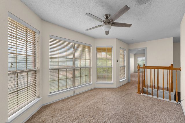 5956 River Bend Drive, Benbrook, TX 76132