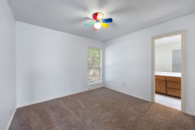 5956 River Bend Drive, Benbrook, TX 76132