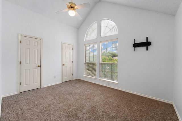 5956 River Bend Drive, Benbrook, TX 76132