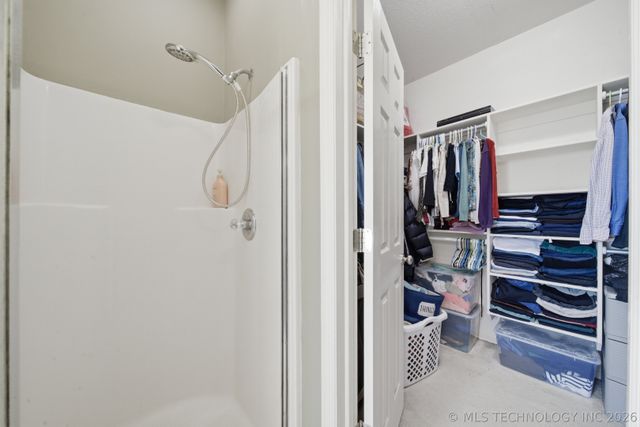 12016 S Date Avenue, Jenks, OK 74037