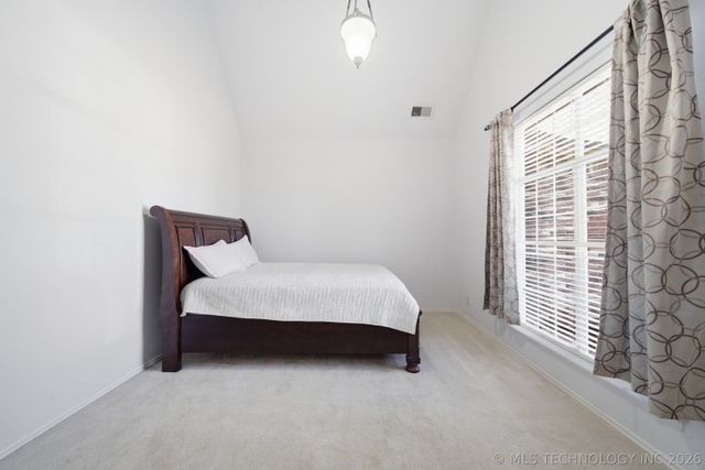 12016 S Date Avenue, Jenks, OK 74037