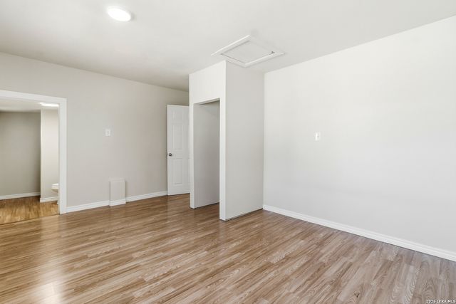 137 BRENNER ST, San Antonio, TX 78237