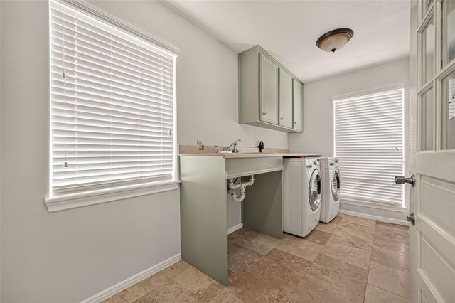 8007 Vickridge Lane, Spring, TX 77379