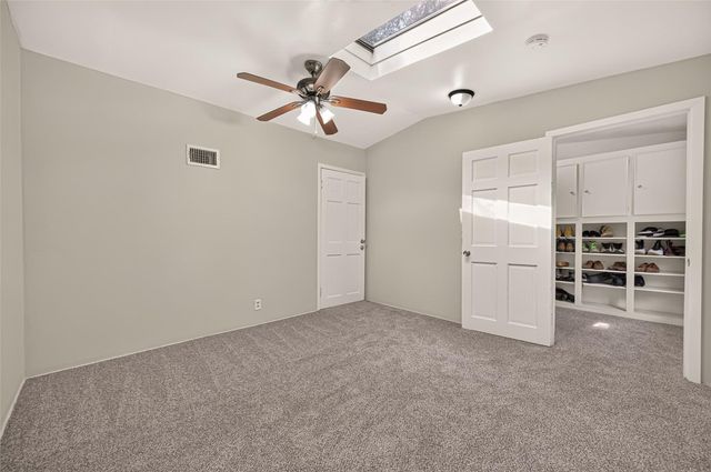 8007 Vickridge Lane, Spring, TX 77379