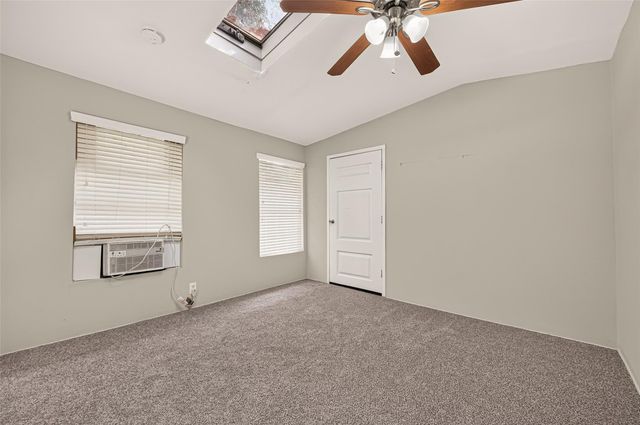 8007 Vickridge Lane, Spring, TX 77379
