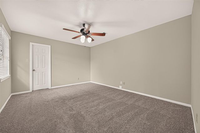 8007 Vickridge Lane, Spring, TX 77379